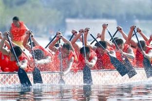 四川外援高登荣膺第九周周最佳外援 场均34.7分8.7板10.3助