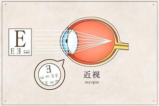 188宝金博手机截图3