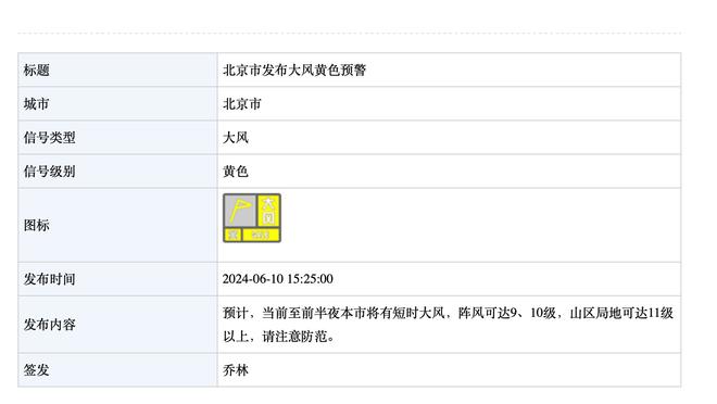 美媒：贝恩穿上了保护靴 并且拄着拐杖