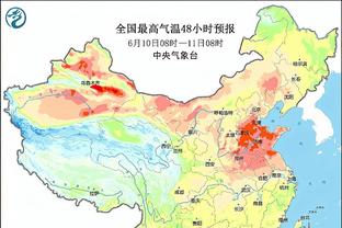 多特vs莱比锡首发：罗伊斯、菲尔克鲁格先发，哈维-西蒙斯出战